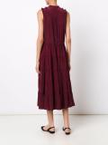 'Minetta' dress