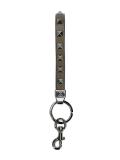 Valentino Garavani keyring