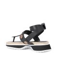 Penny sandals 