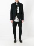 Rodger trousers