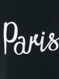 'Parisien' T-shirt 