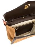 small 'Cara' shoulder bag
