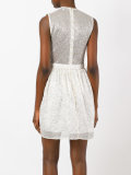 Baby Doll dress