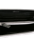 Kalifornia continental wallet