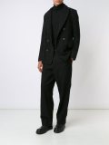 'Jack'夹克