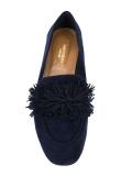 Wild loafers