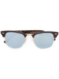Clubmater sunglasses