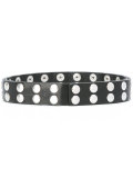 studded belt