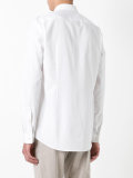 classic shirt 