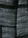 knit top