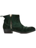 'Anouk' boots 