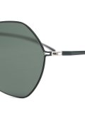 Mykita x Maison Margiela 'Essential' sunglasses