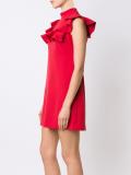 'Valentina' dress