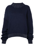 strings jumper 