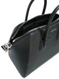 'Antigona'中号手提包