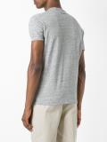 world tour T-shirt