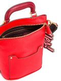 mini Yes Orsett tote