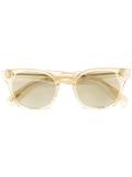Byredo x Oliver Peoples太阳眼镜