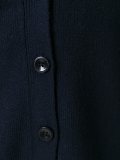 'All Cardy'毛衣