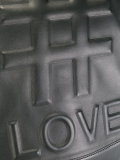 #love背包