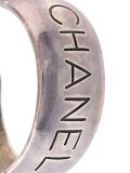 Paris bangle
