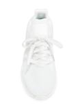 'EQT Support ADV' sneakers