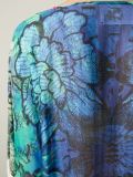 'Kefalonia Love'和服上衣