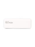 Mykita x Maison Margiela 'MMESSE011'太阳眼镜 