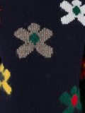 'Hollister' jumper