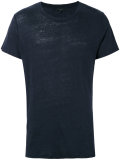 Jaoui T-shirt 
