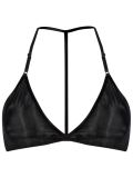 'Miucha' bra