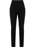 'Giba' trousers