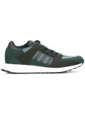 EQT Support Ultra PK运动鞋