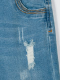 Minnie jeans 