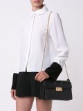 'Jiji' shoulder bag