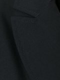 cropped jacket