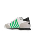 New Runner sneakers