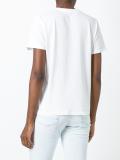 Vernon T-shirt