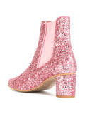 Anita boots 