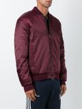 'MA1 Superstar' jacket