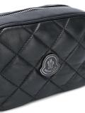 'Luisa' crossbody bag