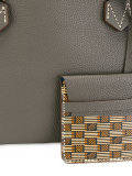 small tote bag