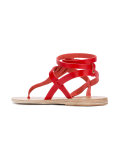 Estia sandals