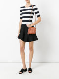 Pascal bag 