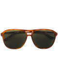 aviator sunglasses