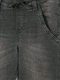 regular jeans 