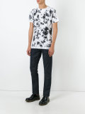 Kanye 77 T-shirt 