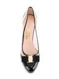 Pimpa pumps