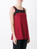 classic tank top