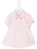 Pettirosso shirt